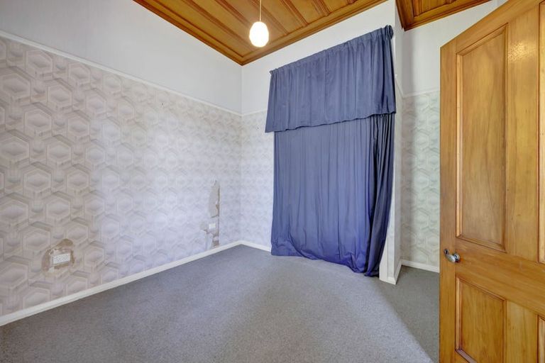 Photo of property in 51 Fantham Street, Hawera, 4610