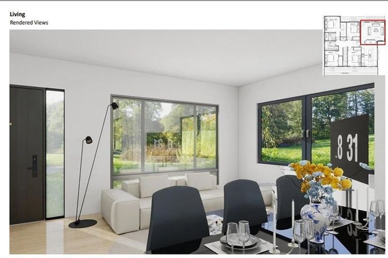 Photo of property in 16 Pamu Wera Drive, Stanmore Bay, 0932