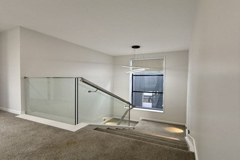 Photo of property in 13a Williams Road, Hobsonville, Auckland, 0618