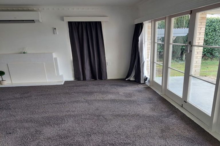 Photo of property in 87 Arapuni Street, Putaruru, 3411