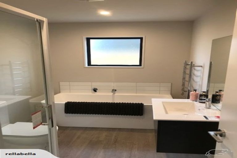 Photo of property in 54 Muirhill Street, Halswell, Christchurch, 8025