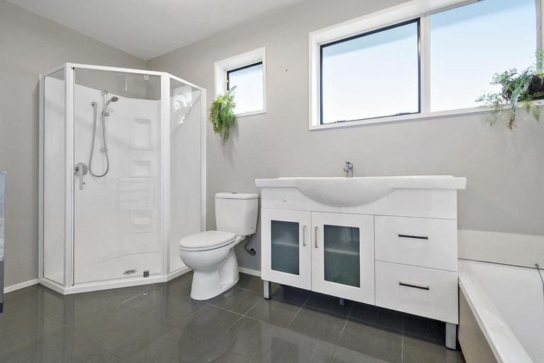 Photo of property in 22 Torlesse Crescent, Darfield, 7510