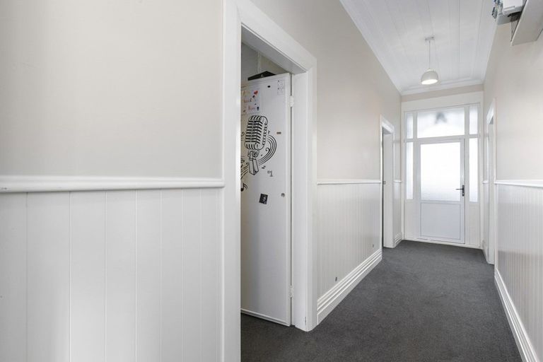 Photo of property in 22 Short Street, Burnside, Dunedin, 9011