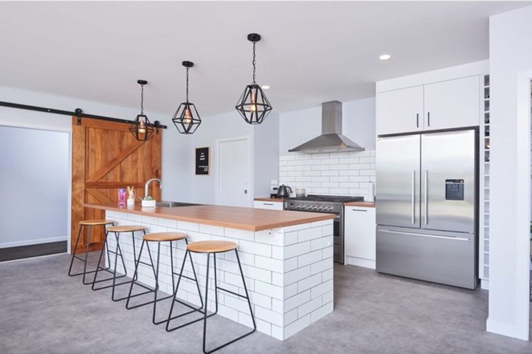 Photo of property in 113 Karanui Road, Te Kamo, Kamo, 0185