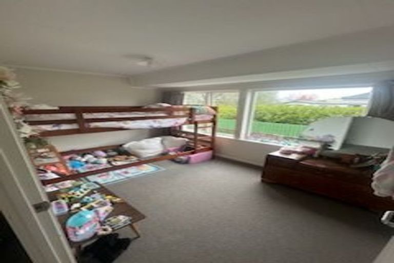 Photo of property in 911a Lyell Street, Akina, Hastings, 4122