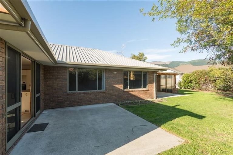 Photo of property in 38 Templemore Drive, Richmond, 7020