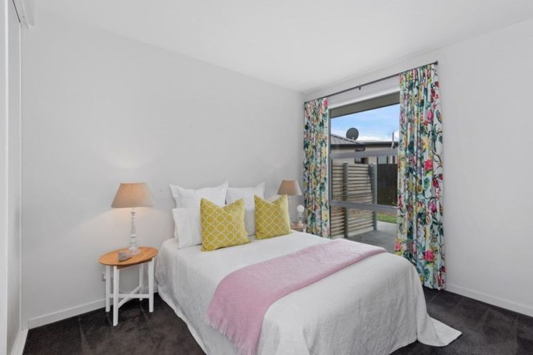 Photo of property in 43 Vernon Drive, Lincoln, 7608