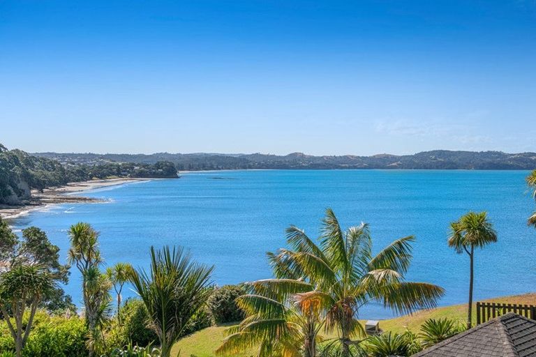 Photo of property in 57 Duncansby Road, Stanmore Bay, Whangaparaoa, 0932