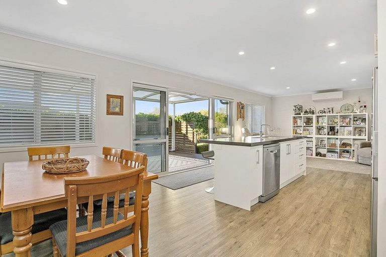 Photo of property in 12 O'sullivan Drive, Matamata, 3400