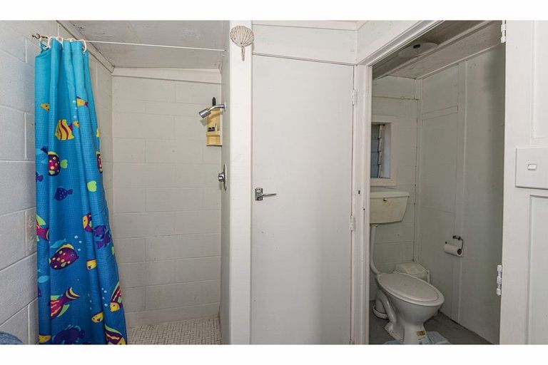 Photo of property in 13 Ocean Close, Te Kopuru, 0371