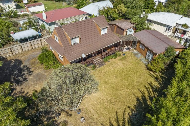 Photo of property in 11 Simpson Road, Ranui, Auckland, 0612