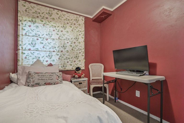 Photo of property in 434b Southland Place, Raureka, Hastings, 4120