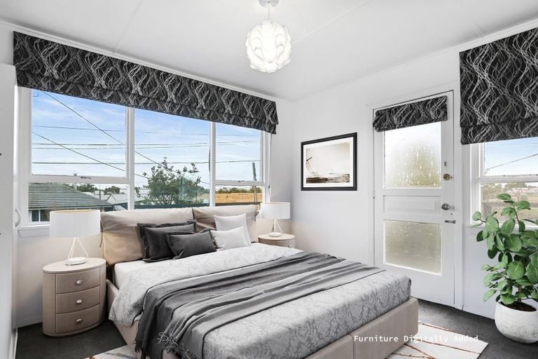 Photo of property in 104 Eureka Street, Aranui, Christchurch, 8061