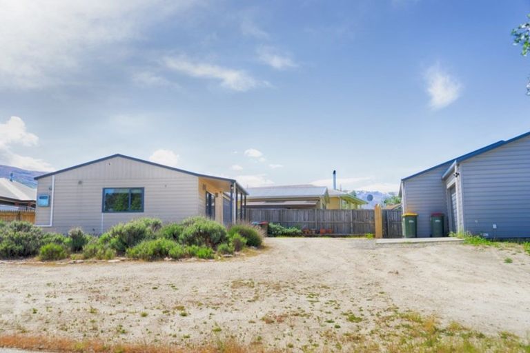 Photo of property in 7 Sarita Place, Cromwell, 9310