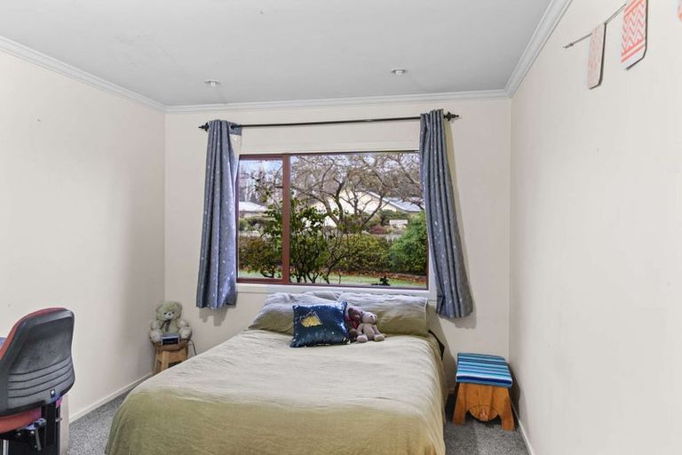 Photo of property in 46 York Road, Riversdale, 9776