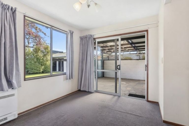 Photo of property in 7 Peraki Street, Kaiapoi, 7630