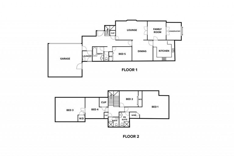 Photo of property in 31a Moerangi Street, West End, Palmerston North, 4410