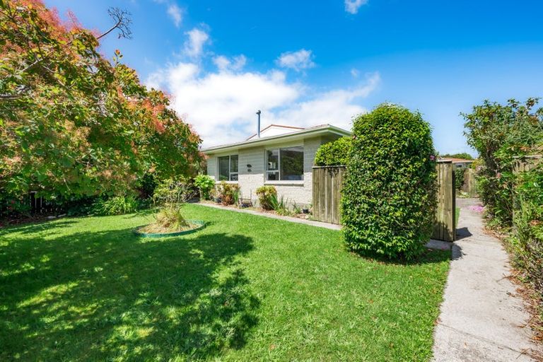 Photo of property in 38 Matai Street, Waikanae, 5036