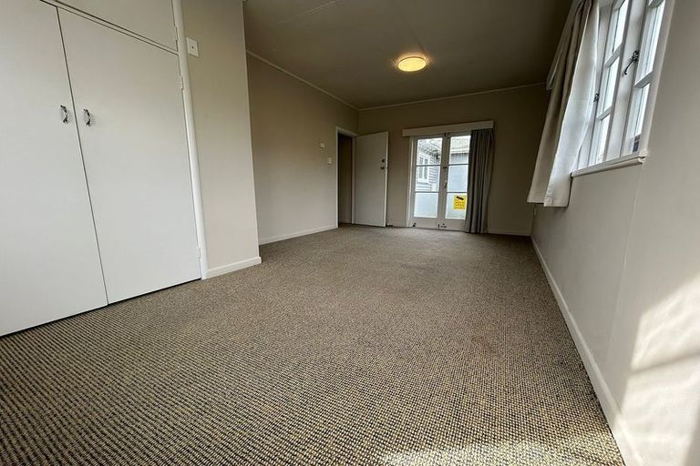 Photo of property in 7 Brocas Avenue, Hillcrest, Hamilton, 3216