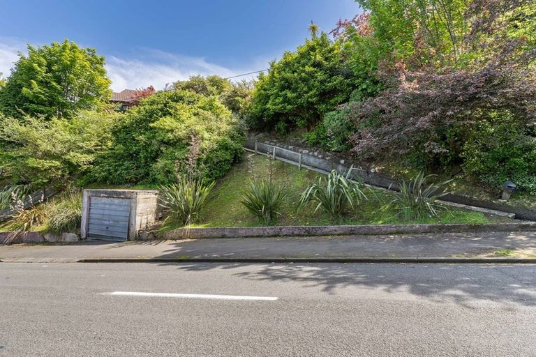 Photo of property in 38 Haywood Street, The Glen, Dunedin, 9011