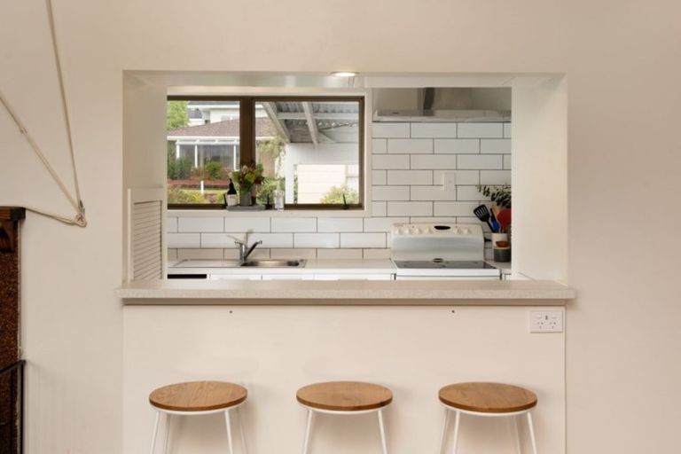 Photo of property in 17 Nicolas Place, Judea, Tauranga, 3110