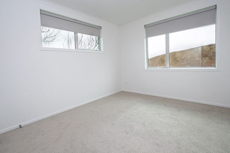 Photo of property in 27 Cabourne Drive, Glenview, Hamilton, 3206