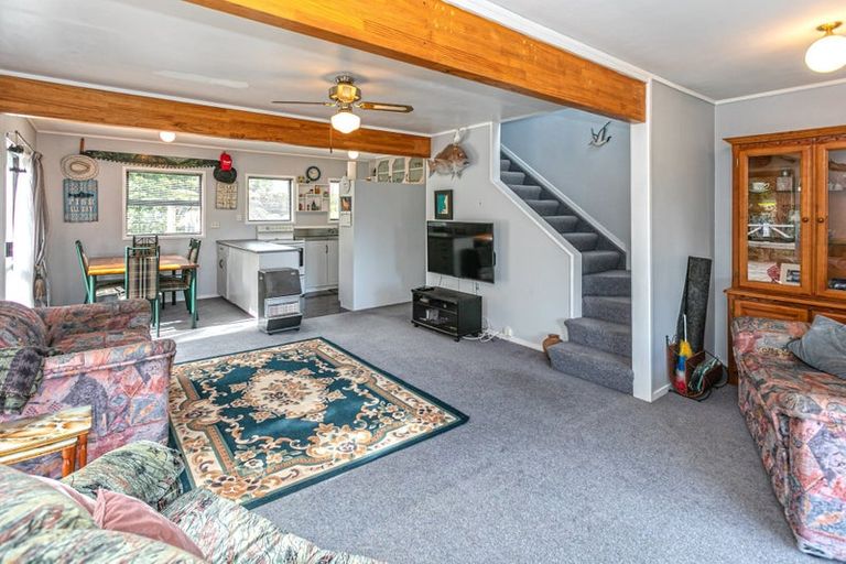 Photo of property in 42 Kowhai Drive, Te Kouma, Coromandel, 3581