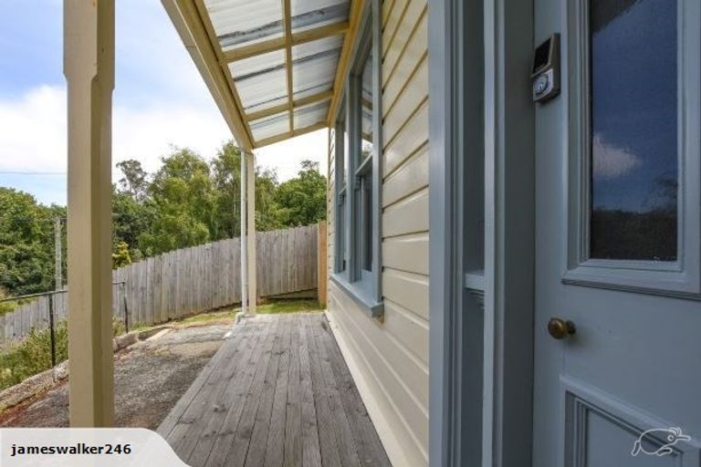 Photo of property in 22 Thomson Street, Lookout Point, Dunedin, 9011