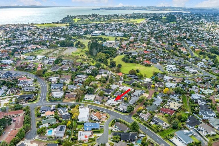 Photo of property in 9 Argo Drive, Half Moon Bay, Auckland, 2012