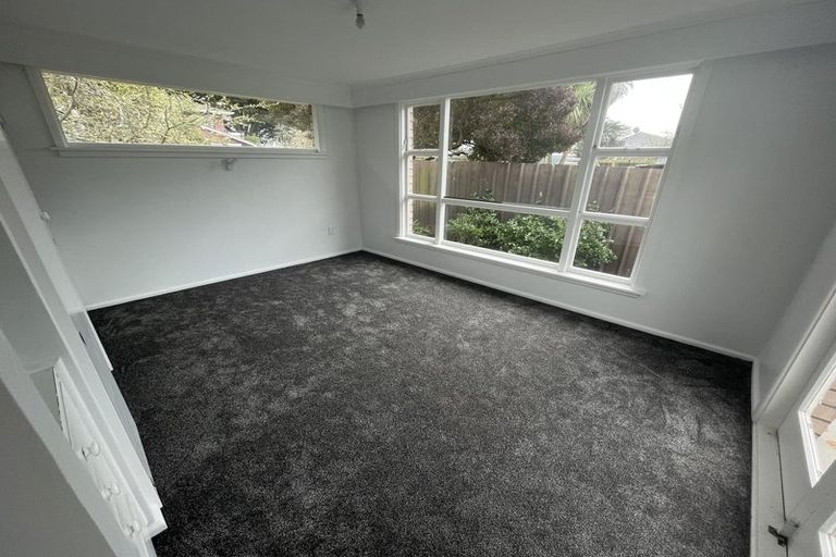 Photo of property in 188 Union Street, New Brighton, Christchurch, 8061