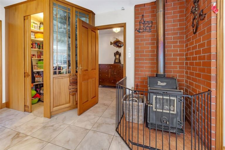 Photo of property in 192 Bells Road, West Melton, Christchurch, 7671