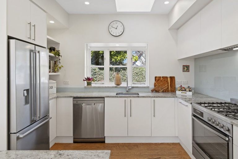 Photo of property in 235a Ilam Road, Ilam, Christchurch, 8041