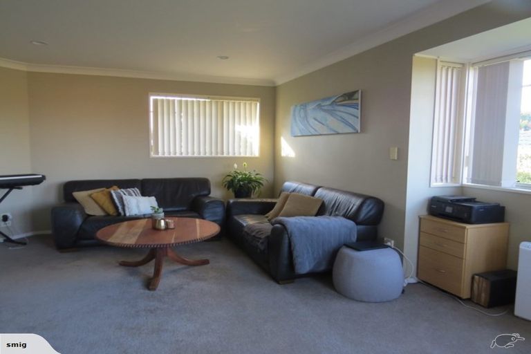 Photo of property in 36 Wakefield Drive, Bethlehem, Tauranga, 3110