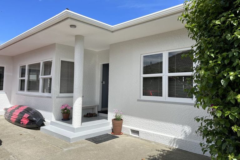 Photo of property in 23 Tasman Street, The Wood, Nelson, 7010