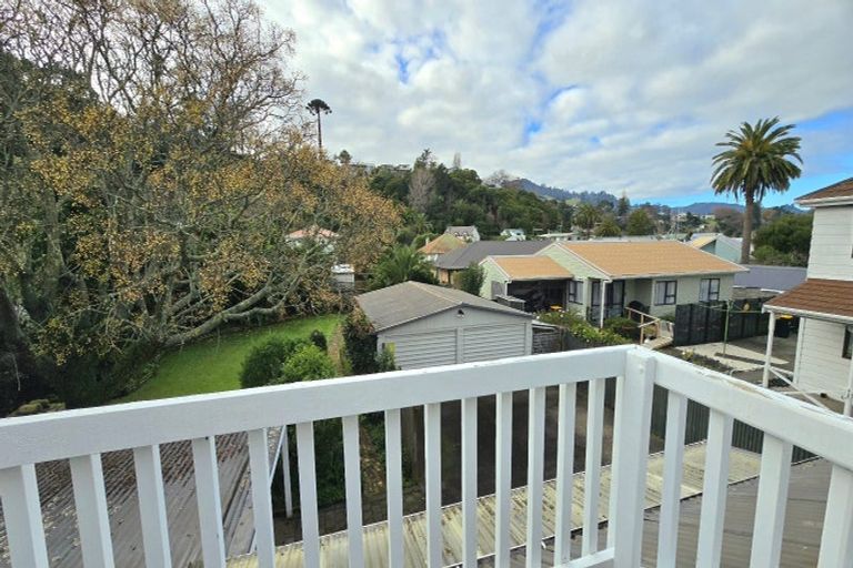 Photo of property in 314 Rolleston Street, Thames, 3500