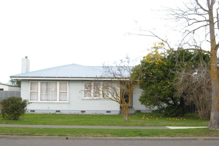 Photo of property in 1/53 Bill Hercock Street, Pirimai, Napier, 4112