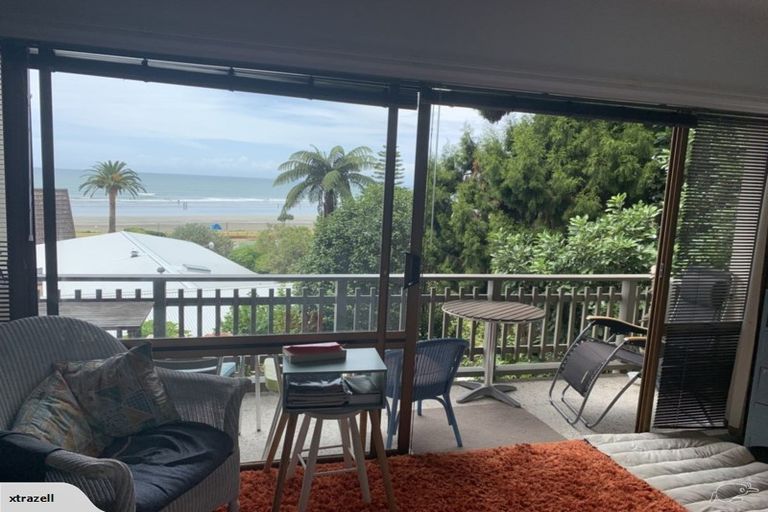 Photo of property in 65h West End Road, Ohope, 3121