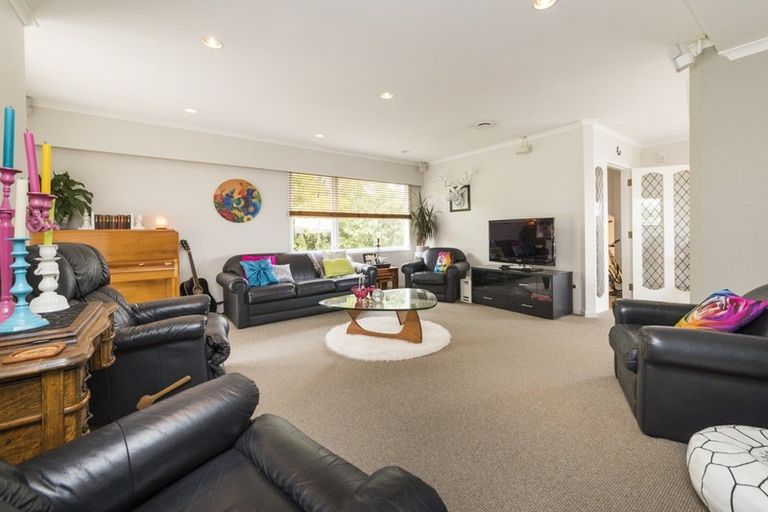 Photo of property in 90 West Street, Feilding, 4702