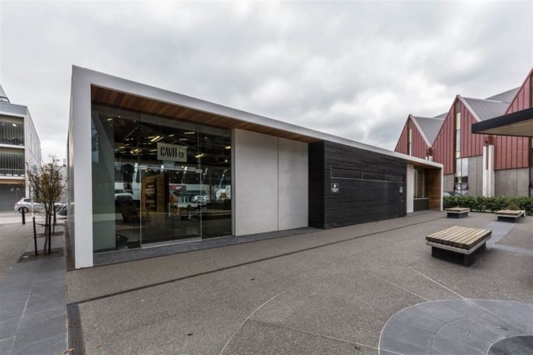 Photo of property in 148 Victoria Street, Cambridge, 3434