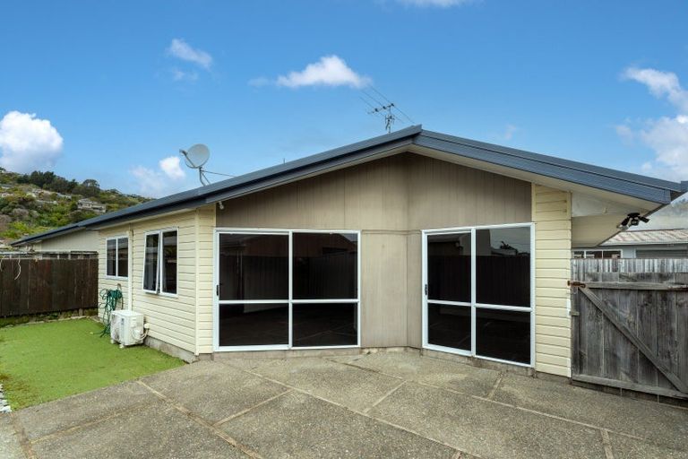 Photo of property in 125a Muritai Street, Tahunanui, Nelson, 7011