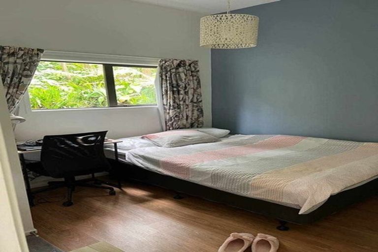 Photo of property in 21 Cochrane Avenue, Arkles Bay, Whangaparaoa, 0932