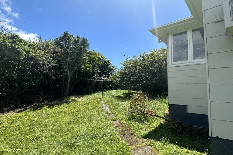 Photo of property in 8 Stephen Street, Johnsonville, Wellington, 6037