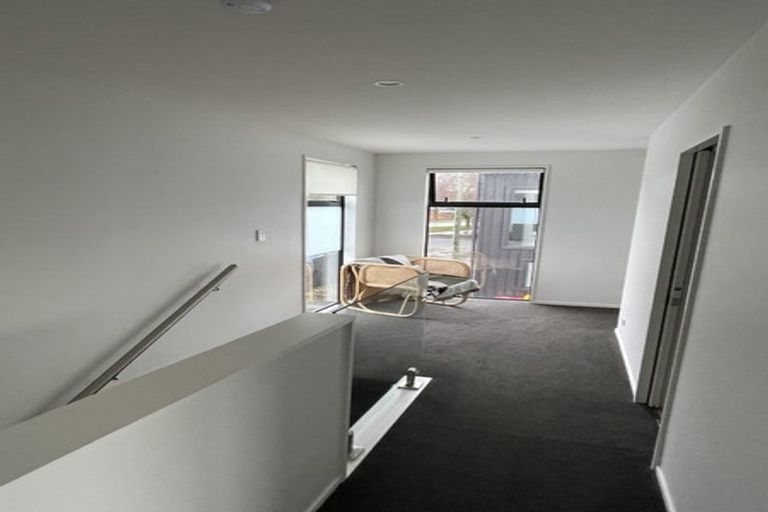 Photo of property in 2/4 Gambia Street, Papanui, Christchurch, 8053