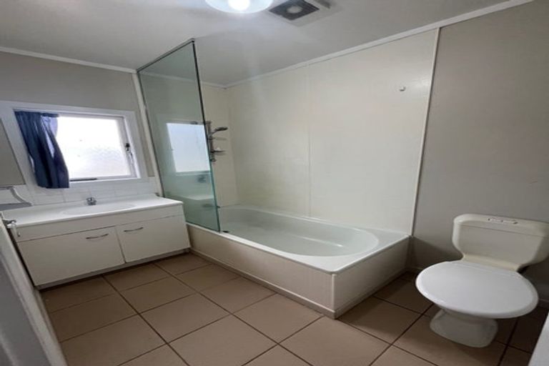 Photo of property in 225a Fox Street, Hamilton East, Hamilton, 3216