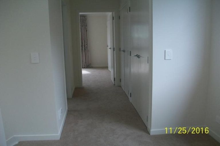 Photo of property in 16 Saltmarsh Road, Hobsonville, Auckland, 0616