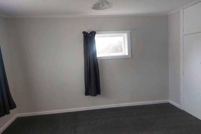 Photo of property in 3 Bexhill Terrace, Tirau, 3410