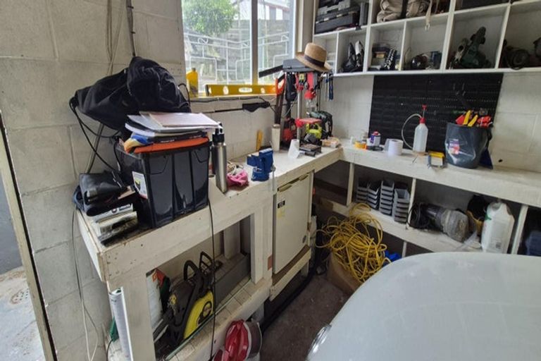 Photo of property in 32 Kensington Street, Tokoroa, 3420