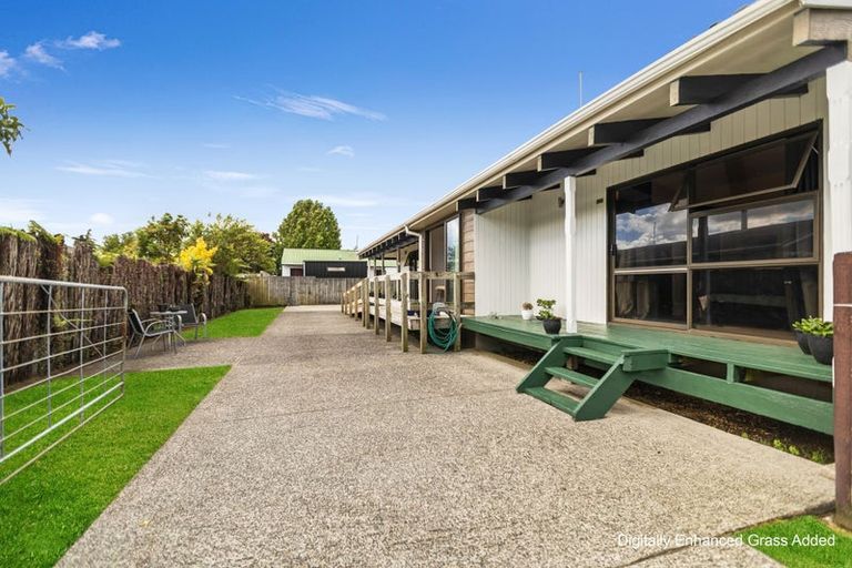 Photo of property in 1 Panui Road, Koutu, Rotorua, 3010