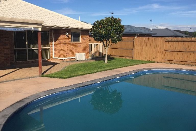 Photo of property in 7 Edenpark Drive, Rototuna North, Hamilton, 3210