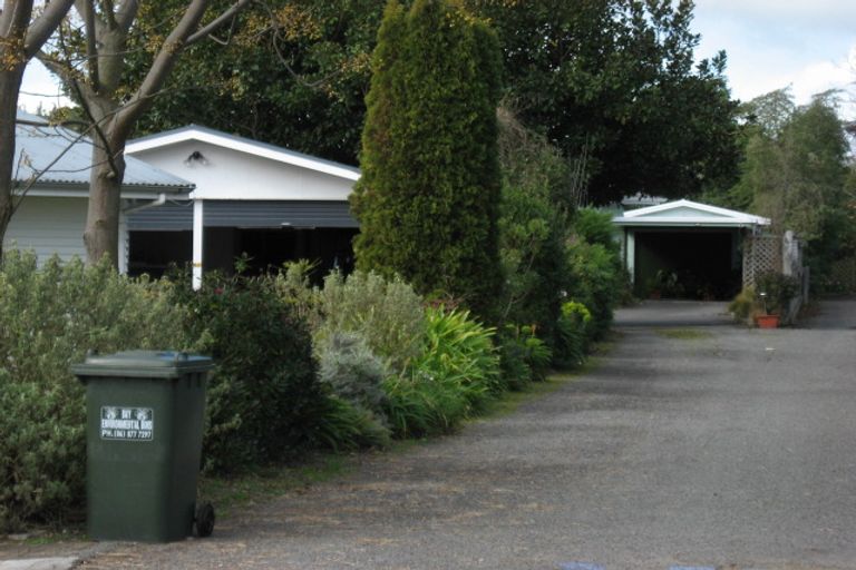 Photo of property in 8 Brookvale Road, Havelock North, 4130